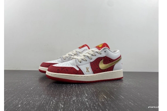 1  DJ5186-100 Jordan  Spades DJ5186-100 Low 1222